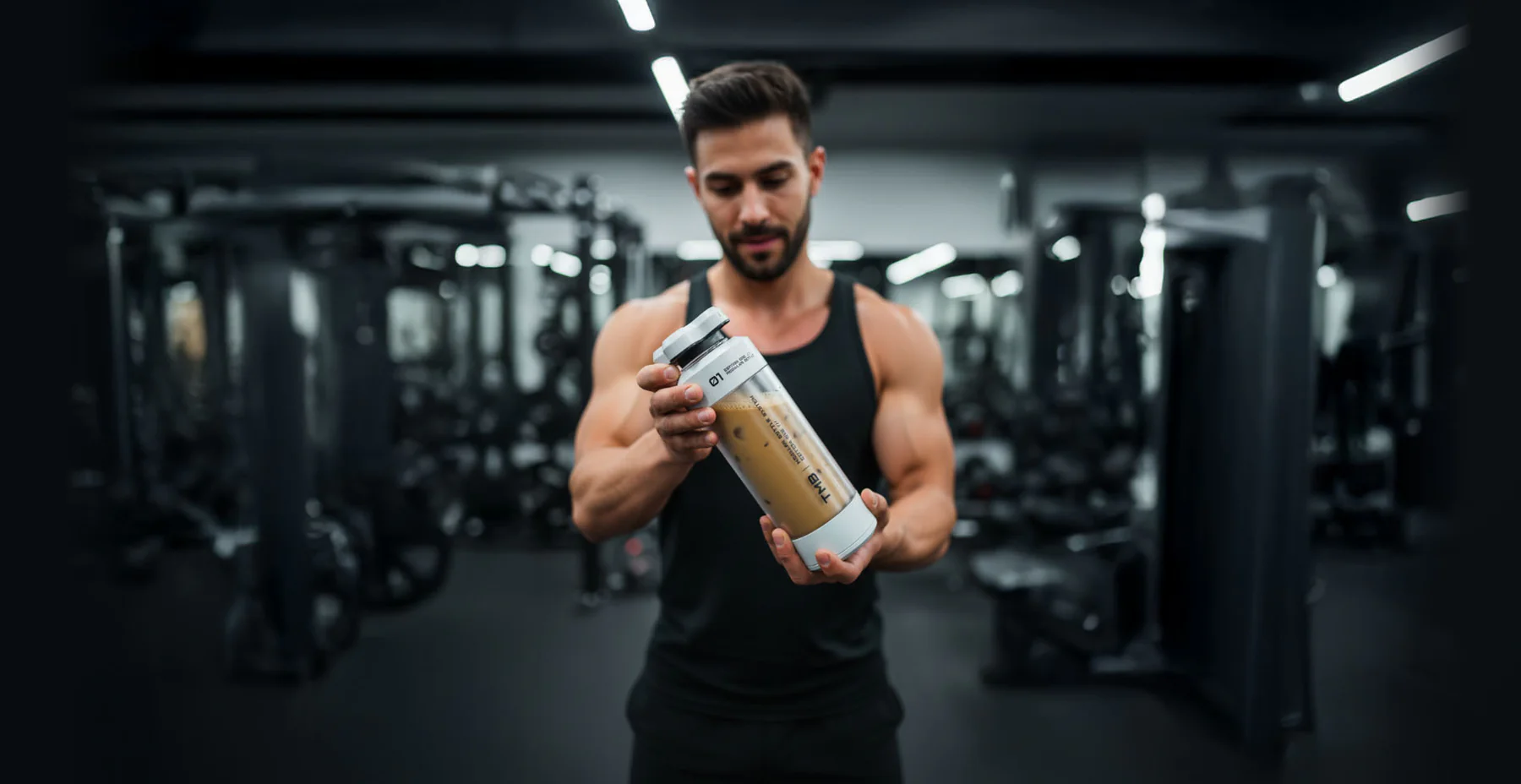 Welcome to Our Store